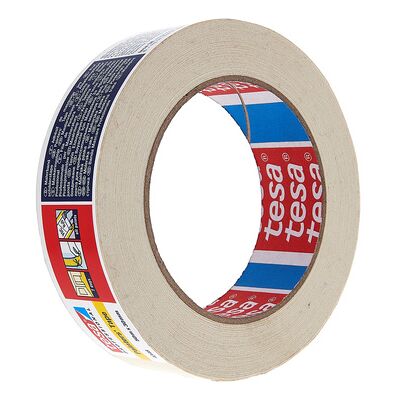Tesa 4348 30mm Tesa 4348 30mm