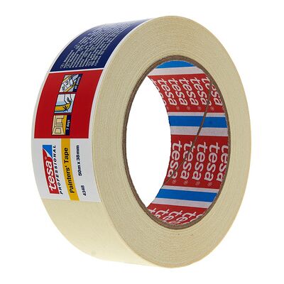 Tesa 4348 38mm Tesa 4348 38mm