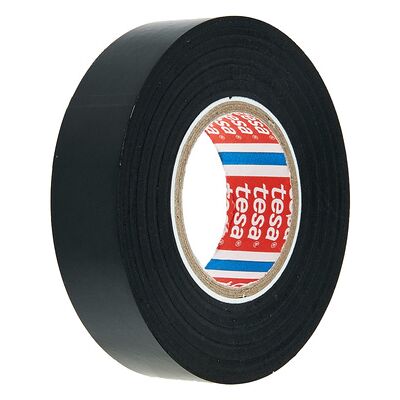 Tesa 4182 19mm Tesa 4182 19mm