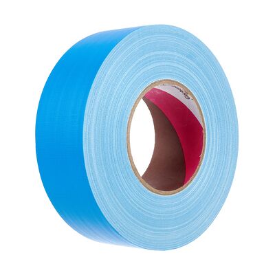 Gerband Tape 258 BL Gerband Tape 258 BL