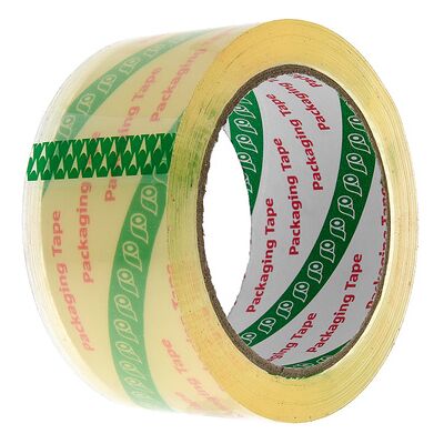 Gerband Tape 412 Gerband Tape 412