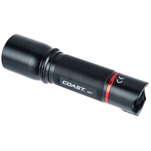 Coast HP7 LED Torch