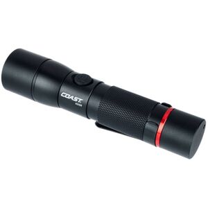 Coast HX5R LED Torch