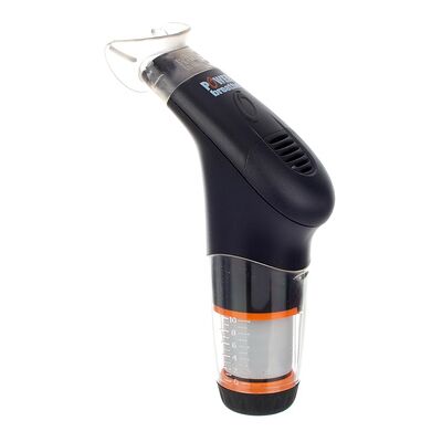 POWERbreathe Special Edition Plus light POWERbreathe Special Edition Plus light
