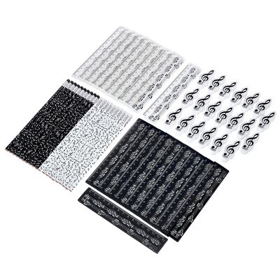 agifty Mega-Set 60 pcs. agifty Mega-Set 60 pcs.
