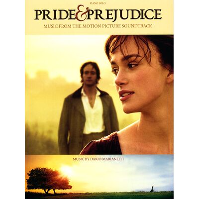Wise Publications Pride & Prejudice Wise Publications Pride & Prejudice