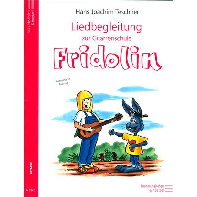 Heinrichshofen Verlag E Heinrichshofen Liedbegleitung Fridolin Heinrichshofen Verlag E Heinrichshofen Liedbegleitung Fridolin