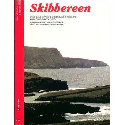 Heinrichshofen Verlag Skibbereen Heinrichshofen Verlag Skibbereen
