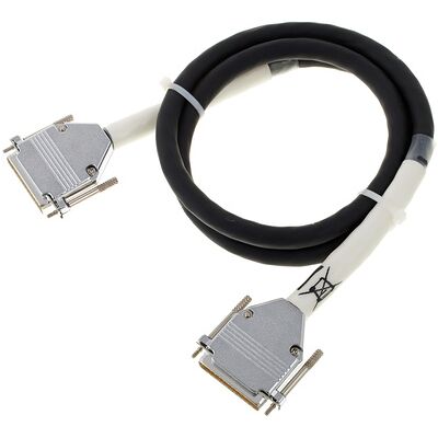 Avid DB25 - DB25 Digisnake 4 Avid DB25 - DB25 Digisnake 4