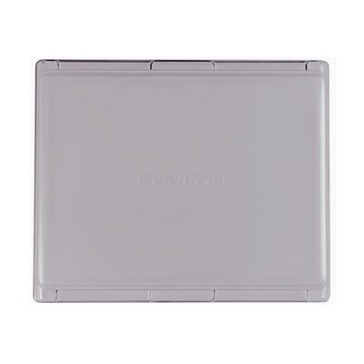 Elektron Protective Cover PL-2s Elektron Protective Cover PL-2s