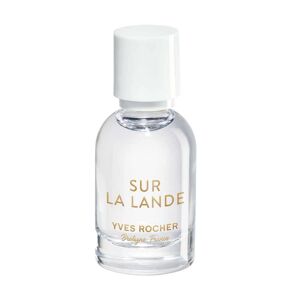 La Collection Eau de Parfum - Sur La Lande, kamille, sjasmin