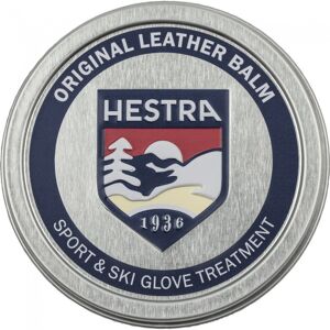 Hestra Leather Balm unisex 30ml 30ml