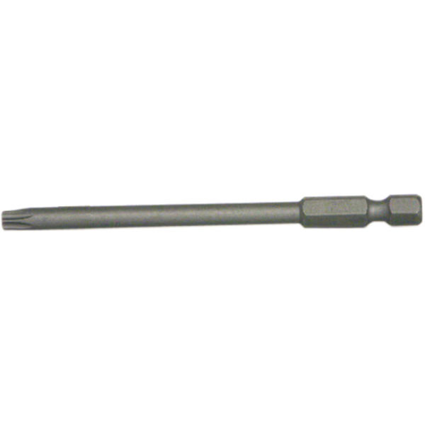 Adjufix Bits Tx25x90 Adjufix A2