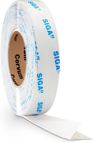 Siga Tape Siga Corvum 30/30, 30/30mmx25m