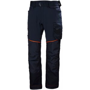 Helly Hansen Bukse Marine C46 Chelsea Evo Cons