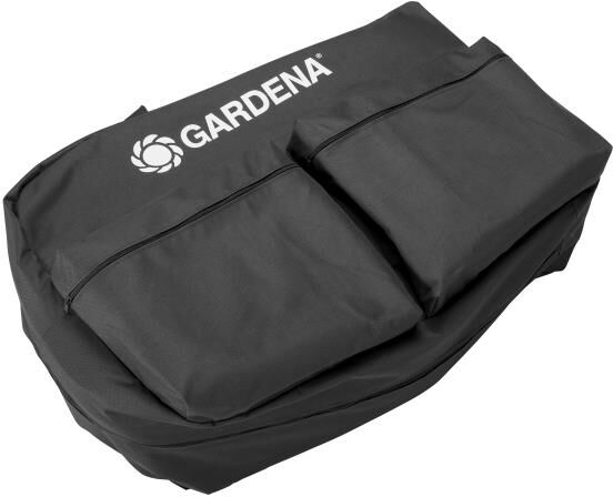 Gardena Bag F/ Lagring Av Robotklipper