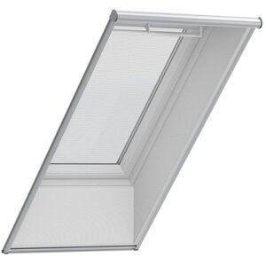 Velux Insektnett  B:496mm Max H:2000 Ck04