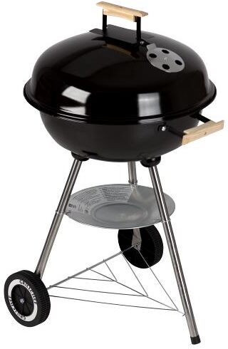 Landmann Kulegrill Ø 47 Cm