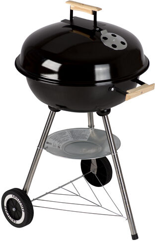 Landmann Kulegrill Ø 47 Cm