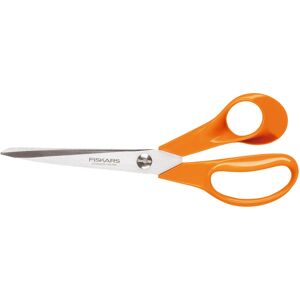 Fiskars Universalsaks 21 Cm