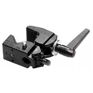 Manfrotto Super Clamp 035