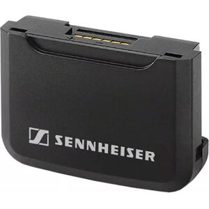 Sennheiser BA 30