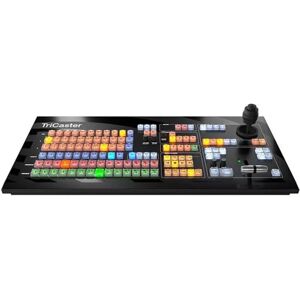 NewTek TriCaster TC1SP (14-Button Control Panel)