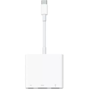 Apple USB-C-Digital-AV-Multiport-Adapter