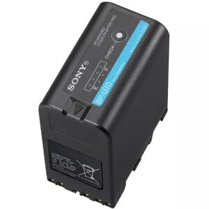 Sony BP-U70 Lithium-Ion Battery Pack