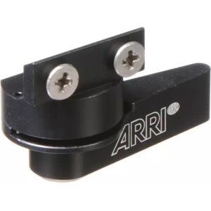 Arri LMB-25/LMB-6 Tray Catcher