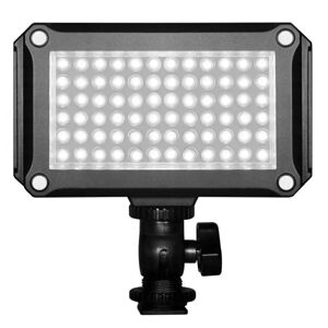 Metz Mecalite LED-480