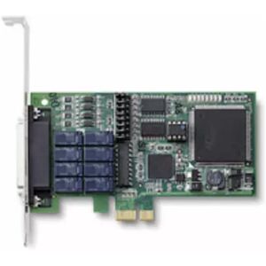 Adlink PCIe-7250