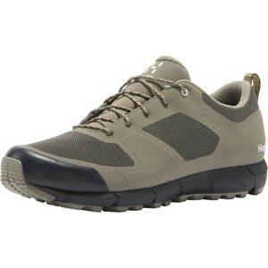 Haglöfs L.I.M Proof Low Women Sage Green  42