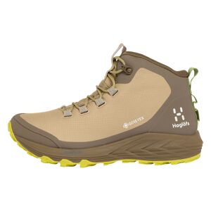 Haglöfs L.I.M FH GTX Mid Women  42