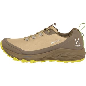 Haglöfs L.I.M FH GTX Low Women  36 2/3