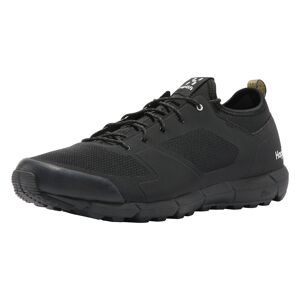 Haglöfs L.I.M Low Men True Black  46