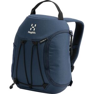 Haglöfs Corker Junior Tarn Blue  1-SIZE