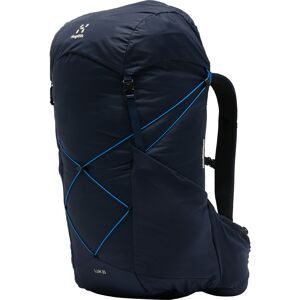 Haglöfs L.I.M 35 Tarn Blue  1-SIZE