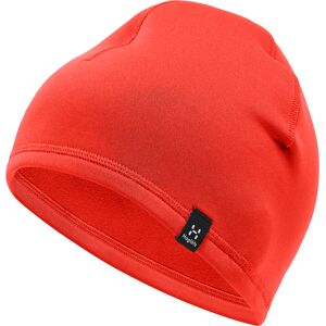 Haglöfs Betula Beanie Habanero  XS/S