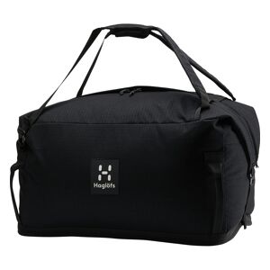 Haglöfs Fjällfärd 90 True Black  1-SIZE