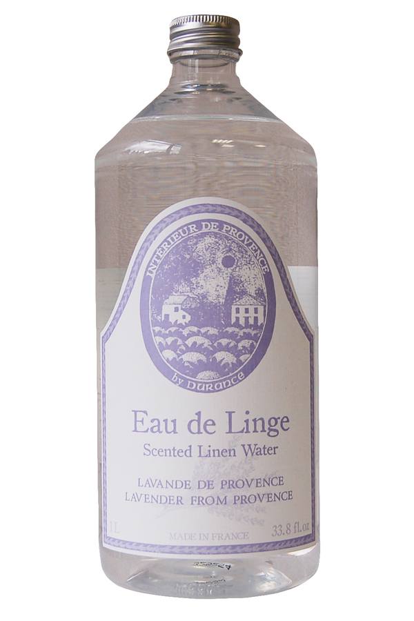 Durance Strykevann Lavender 1000ml