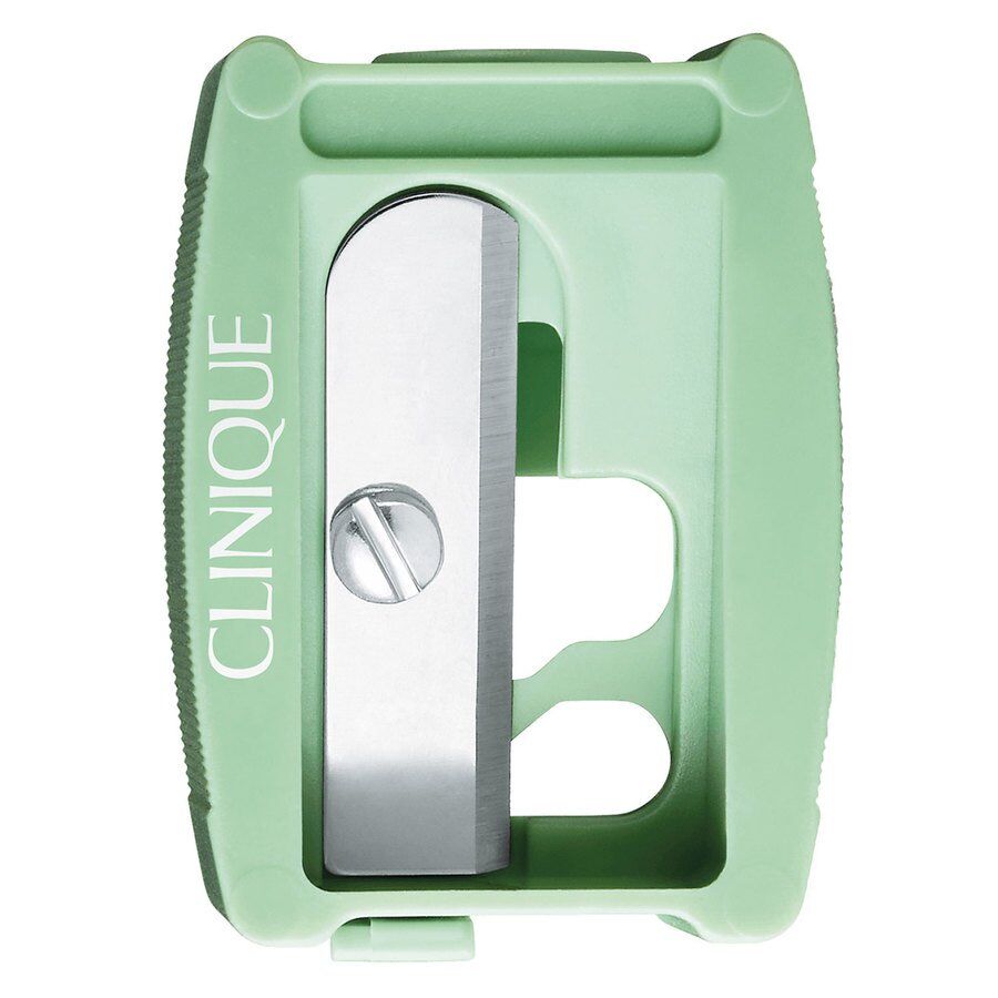 Clinique Eye And Lip Pencil Sharpener 3g