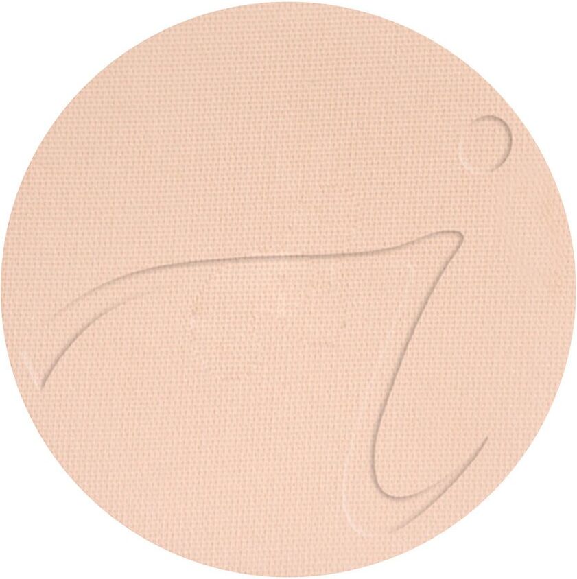 Jane Iredale PurePressed® Base Mineral Foundation Refill SPF20 Light Beige 9,9g