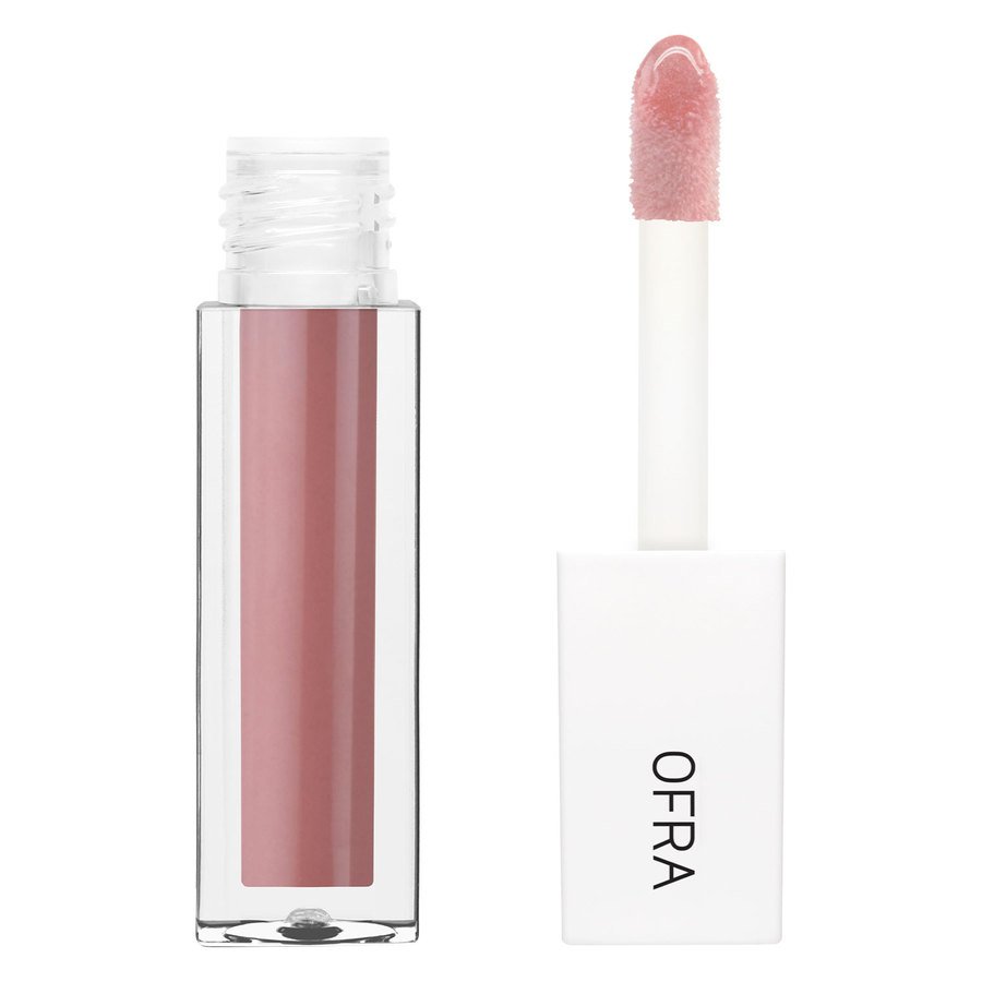 Ofra Cosmetics Ofra Lip Gloss Pink Panther 3,5ml