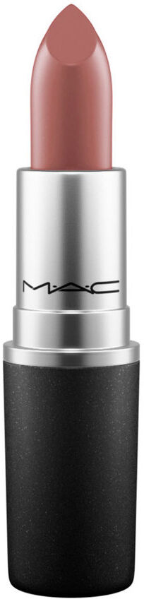 MAC Satin Lipstick Verve 3g