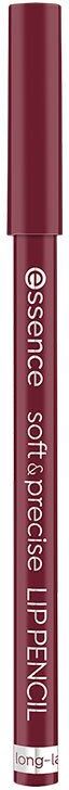 Essence Soft & Precise Lip Pencil 26 Daring 0,78g