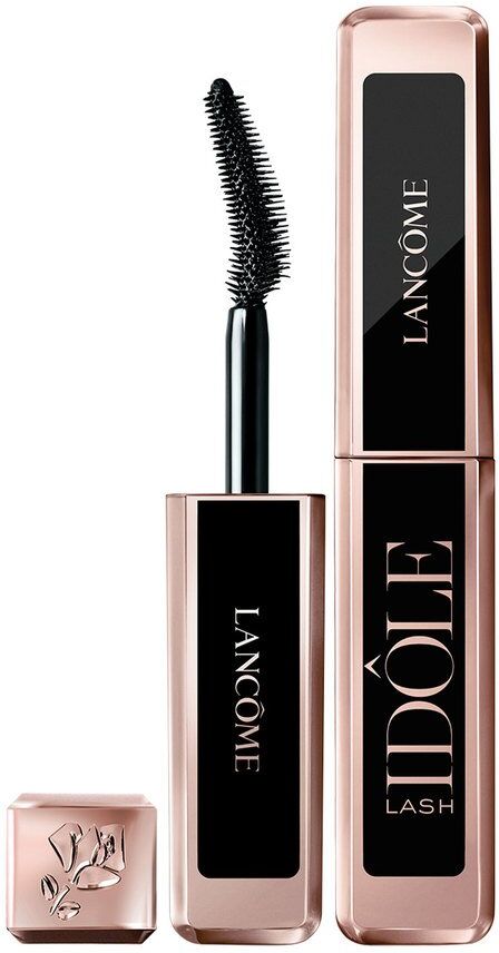 Lancome Lash Idole Mascara Mini 01 Glossy Black 5ml