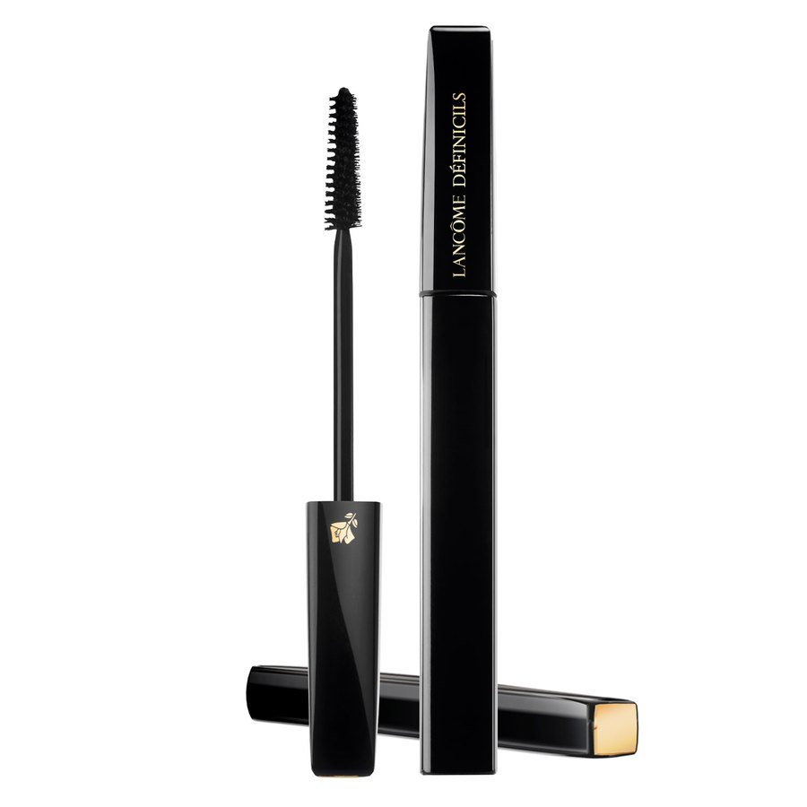 Lancome Lancôme Définicils Mascara #01 Noir Infini