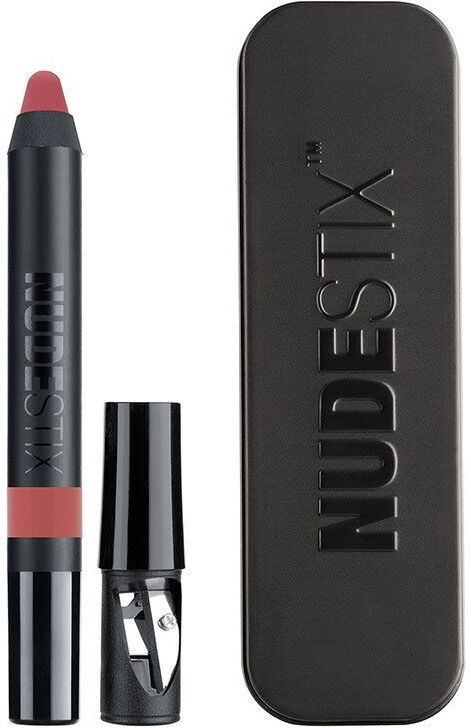 Nudestix Intense Matte Lip & Cheek Pencil Kiss 2,8g