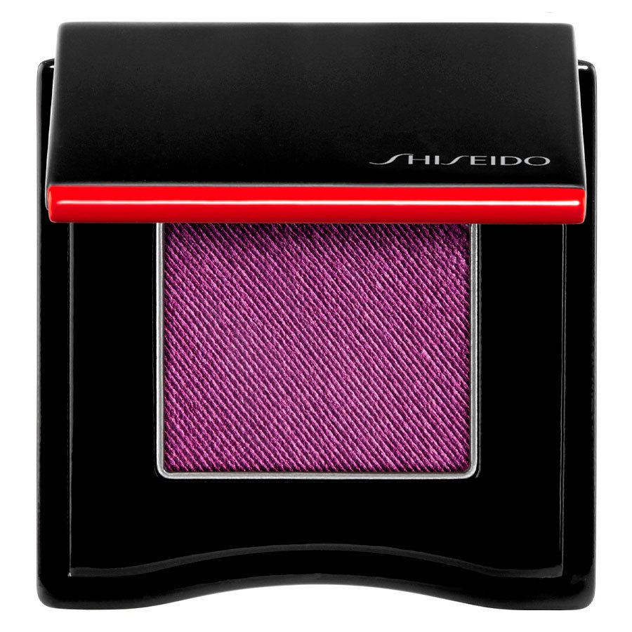 Shiseido POP PowderGel Eye Shadow 12 Hara-Hara Purple​ 2,5g